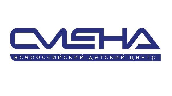 Пост из Telegram